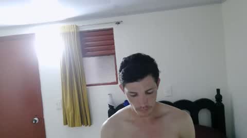 maurofun online show from February 2026 07:35:01 PM