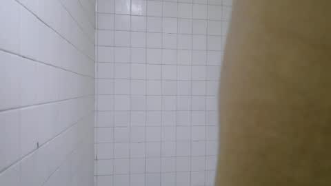 mauroluxandra online show from March 2026 06:24:01 PM