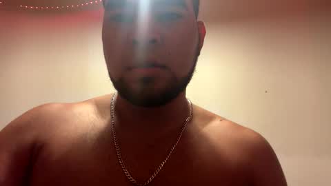 Snapshot of mauroo2025 chatting on January 2025 11:27:01 PM mauroo2025 online show from January 2025 11:27:01 PM