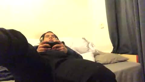 Snapshot of mauroo2025 chatting on March 2025 11:28:02 PM mauroo2025 online show from March 2025 11:28:02 PM