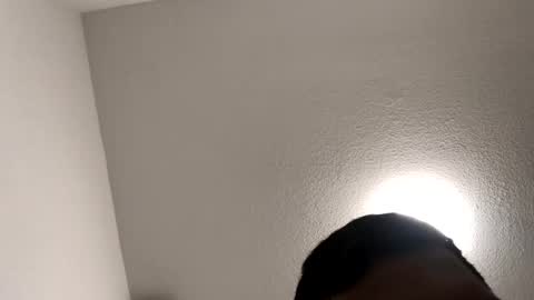 Snapshot of mauroo2025 chatting on September 2025 01:44:02 PM mauroo2025 online show from September 2025 01:44:02 PM