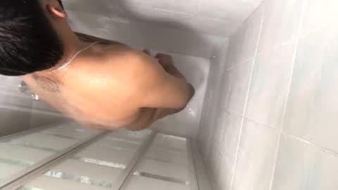 Snapshot of mauroo2025 chatting on November 2025 09:50:02 PM mauroo2025 online show from November 2025 09:50:02 PM