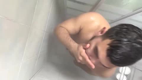 mauroo2025 online show from March 2026 04:46:02 PM