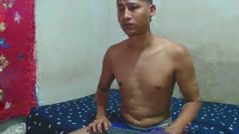 mauryandjonny online show from November 2025 09:19:01 PM