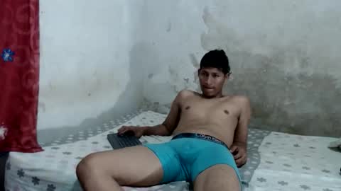 mauryandjonny online show from December 2025 11:34:01 PM