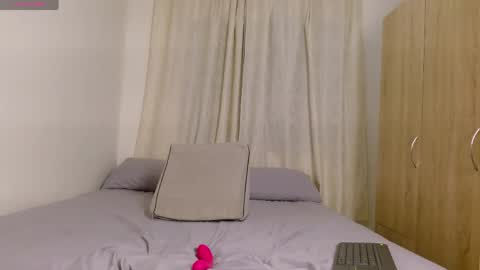 mav__rossi online show from May 2026 11:56:01 PM