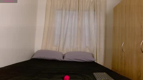 mav__rossi online show from May 2026 10:27:02 PM