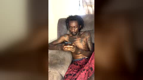 mavado59 online show from May 2026 05:59:01 AM
