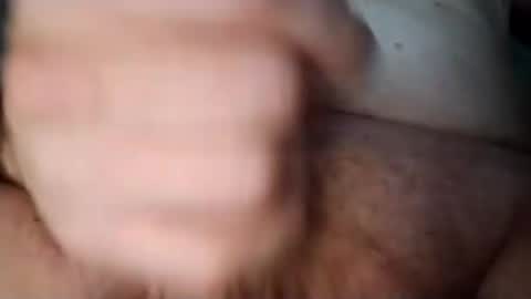 Snapshot of maverick068 chatting on September 2025 07:25:01 PM maverick068 online show from September 2025 07:25:01 PM