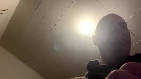 maverick7000 online show from December 2024 01:54:01 PM