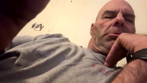 maverick7000 online show from December 2024 05:40:01 PM