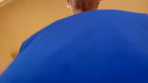 maverick7000 online show from December 2024 01:34:01 AM