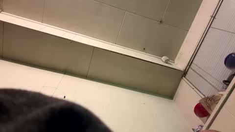 maverick7000 online show from December 2024 11:33:01 AM