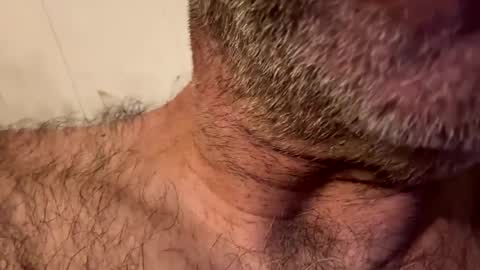 maverick7000 online show from December 2024 03:55:01 PM