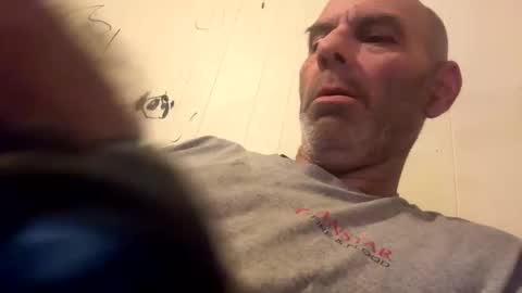 maverick7000 online show from December 2024 06:44:01 AM