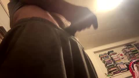 maverick7000 online show from December 2024 01:28:02 PM