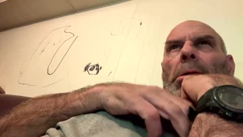 maverick7000 online show from December 2024 07:03:02 AM