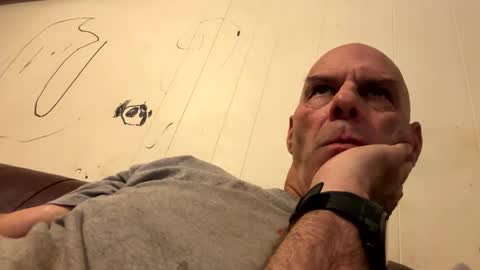 maverick7000 online show from December 2024 05:58:01 PM