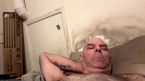 maverick7000 online show from December 2024 05:30:01 PM