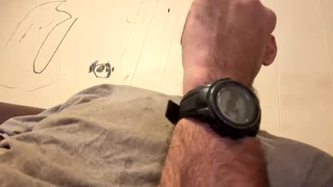 maverick7000 online show from January 2025 07:13:02 AM