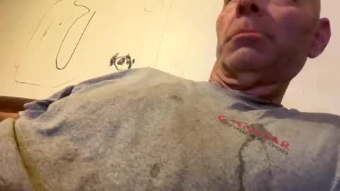 maverick7000 online show from January 2025 04:36:02 AM