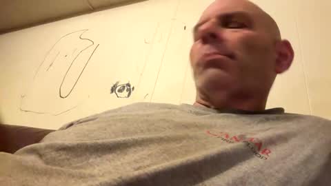 maverick7000 online show from January 2025 08:03:01 AM