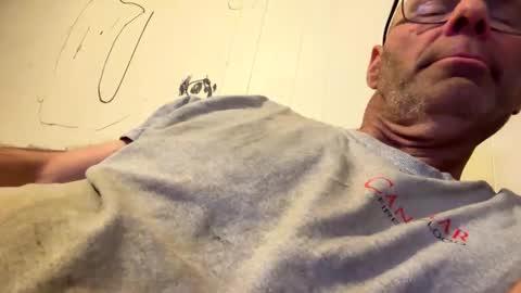 maverick7000 online show from January 2025 01:32:01 AM