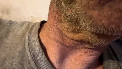 maverick7000 online show from January 2025 07:10:02 AM