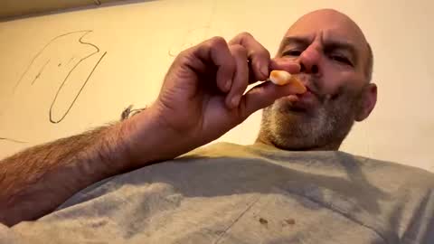 maverick7000 online show from January 2025 04:39:01 AM