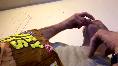 maverick7000 online show from January 2025 01:08:01 AM