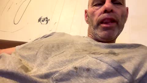 maverick7000 online show from January 2025 06:06:02 AM