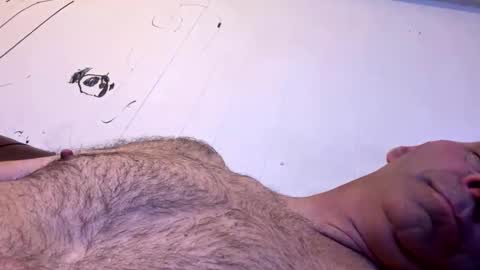 maverick7000 online show from January 2025 01:22:02 AM