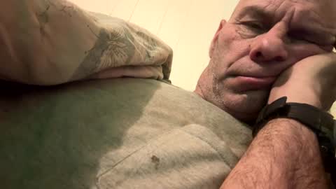 maverick7000 online show from February 2025 01:51:02 PM