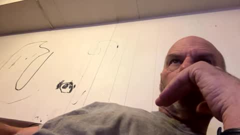 maverick7000 online show from February 2025 06:54:01 AM