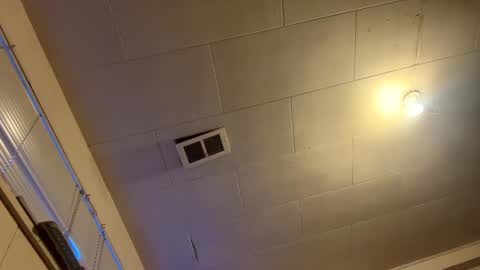 maverick7000 online show from February 2025 01:31:02 AM