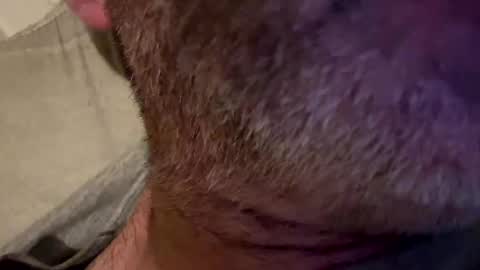 maverick7000 online show from February 2025 12:59:02 PM