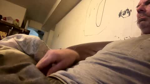 maverick7000 online show from February 2025 12:59:01 PM