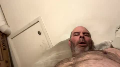 maverick7000 online show from February 2025 01:52:02 AM