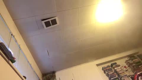 maverick7000 online show from March 2025 01:31:02 AM