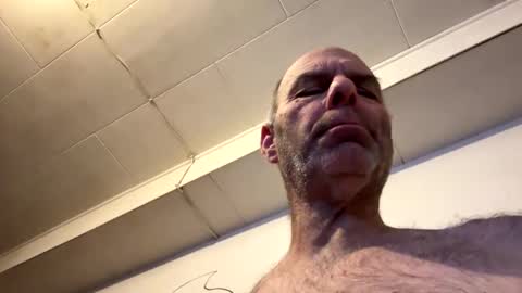 maverick7000 online show from March 2025 06:57:02 AM