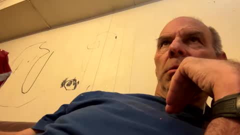 maverick7000 online show from March 2025 10:08:02 PM