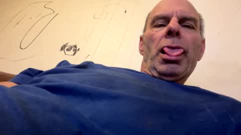 maverick7000 online show from March 2025 05:49:02 AM