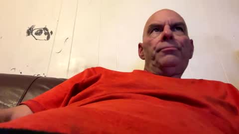 maverick7000 online show from October 2025 01:47:01 AM