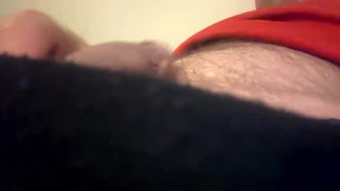 maverick7000 online show from October 2025 03:54:02 AM