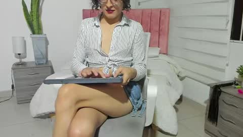 Maverick online show from May 2026 02:55:01 PM