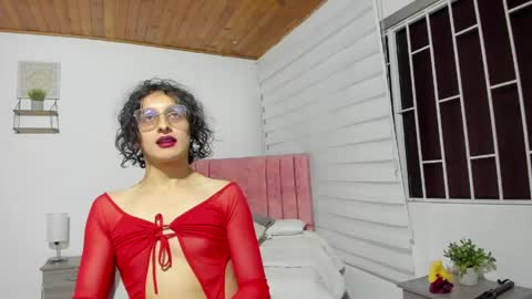 Maverick online show from May 2026 02:55:01 PM