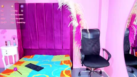 maverickbig1 online show from February 2025 12:03:02 PM