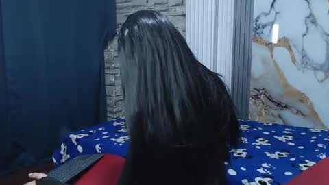 maverickhotson303av online show from December 2025 04:43:02 AM