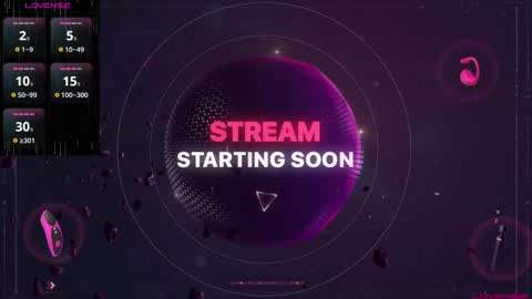 Snapshot of maverickwpg chatting on February 2026 03:30:01 PM MaverickWpg online show from February 2026 03:30:01 PM