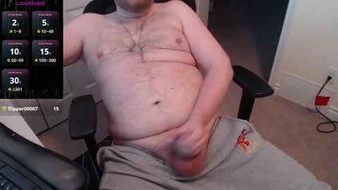 MaverickWpg online show from March 2026 02:23:02 PM